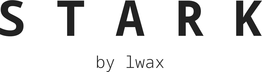 Stark by Lwax