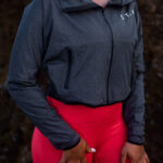 Challo Jacket