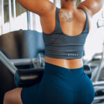 BeVe Top Back