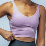 Removable Bra Pads pembeni