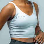 Removable Bra Pads Pembeni